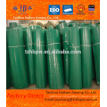 Hot Sale PVC Tarpaulin For Awning/Tents/Truck Cover